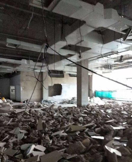 北京专业拆除公司,厂房拆除,房屋拆除,室内外拆除,13366975326工程装修拆除,酒店改造拆除-北京博瑞达通工程技术有限公司