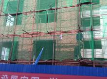 公司风采